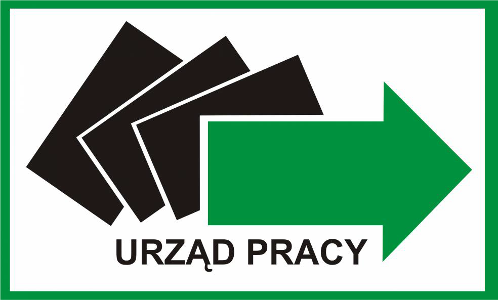 Zdjęcie artykułu Wstrzymanie naboru wniosków o zawarcie umowy o zorganizowanie stażu  bez wskazanego kandydata i informacja o realizacji rozpatrzonych już wniosków