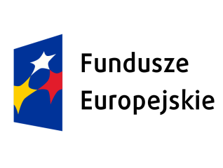 Zdjęcie artykułu NABÓR POWER (VI) - bony zasiedleniowe